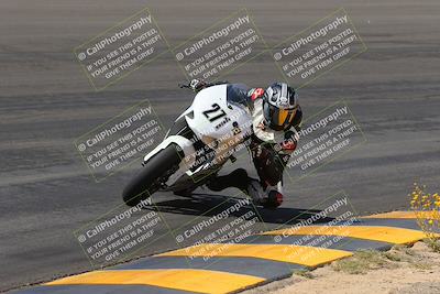 media/Apr-14-2023-Apex Assassins (Fri) [[6bc7254b18]]/Racer 2/Session 3 (Bowl)/